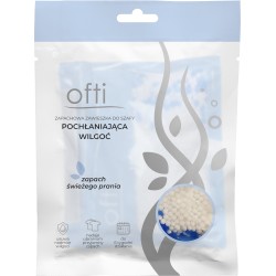 Zapachowa zawieszka do...