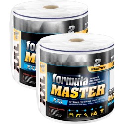 Czyściwo celulozowe ZEFIR...