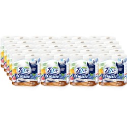 Ręcznik papierowy ZEFIR...