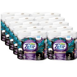 Ręcznik papierowy ZEFIR...