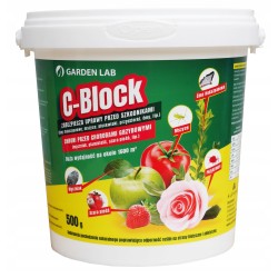 Preparat przeznaczony do...