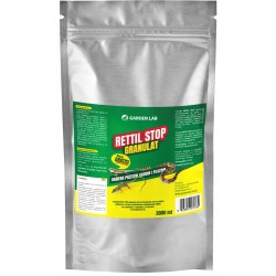 Preparat odstraszający...