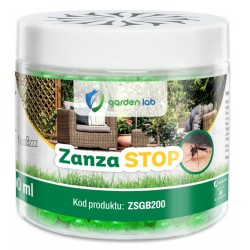 ZAPACHOWE Kulki żelowe...