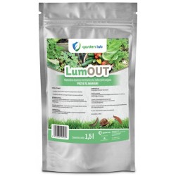 Preparat odstraszający...