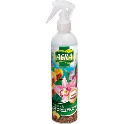 Mgiełka do pielęgnacji...