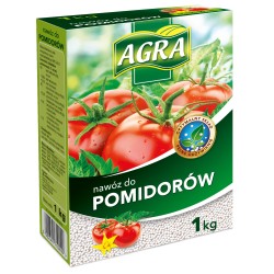 Nawóz do papryki i...