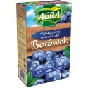 Nawóz organiczny do borówek AGRA 1KG