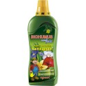 Biohumus Nawóz do roślin kwitnących AGRECOL SUPER FORTE 0.75L