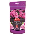Nawóz do rododendronów i azalii FRUCTUS 1KG