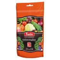 Nawóz uniwersalny FRUCTUS 1KG