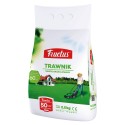 Nawóz do trawników FRUCTUS 2,5kg