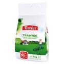 Nawóz do trawników FRUCTUS 5kg