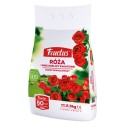 Nawóz do róż FRUCTUS 2,5kg