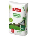 Nawóz do trawników FRUCTUS Premium 25kg