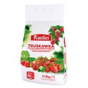 Nawóz do truskawek FRUCTUS 5kg