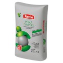 Nawóz do trawników, warzyw i drzew owocowych FRUCTUS Vena Complex 25kg PRO.