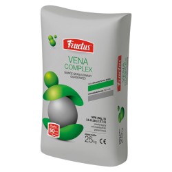 Nawóz do trawników, warzyw...