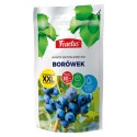 Nawóz do borówek FRUCTUS 250g
