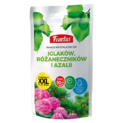 Nawóz do iglaków,...