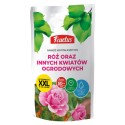 Nawóz do róż i innych kwiatów ogrodowych FRUCTUS 250g