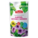 Nawóz do surfinii,petunii,werben FRUCTUS 250g