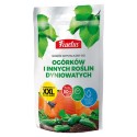 Nawóz do ogórków i innych roślin dyniowatych FRUCTUS 250g
