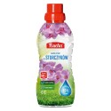 Nawóz do storczyków FRUCTUS 0,5L