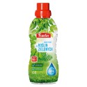 Nawóz do roślin zielonych FRUCTUS 0,5L