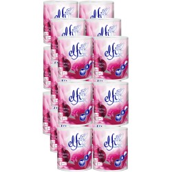 Ręcznik papierowy ELFI...