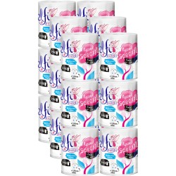 Ręcznik papierowy ELFI...