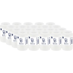 Wkłady do zniczy parafinowe...