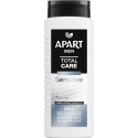 Żel pod prysznic dla mężczyzn APART MEN Total Care 500ml SENSITIVE