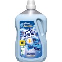 Płyn do płukania tkanin SOFIN Complete Care 2,5L FRESH MORNING
