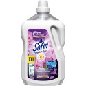 Płyn do płukania tkanin SOFIN Complete Care 2,5L PERFUME PLEASURE