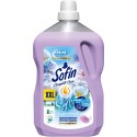 Płyn do płukania tkanin SOFIN Complete Care 2,5L PERFUME BOUGUET