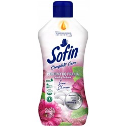 PERFUMOWANY Płyn do...