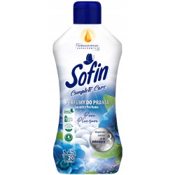 PERFUMOWANY Płyn do...