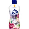 PERFUMOWANY Płyn do płukania tkanin SOFIN Complete Care 300ml SWEET DREAMS