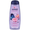 Żel pod prysznic dla kobiet APART Mood Care 500ml DREAMY