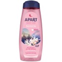 Żel pod prysznic dla kobiet APART Mood Care 500ml PASSION