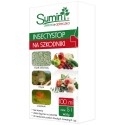 Środek na szkodniki SUMIN Insectystop 100ml