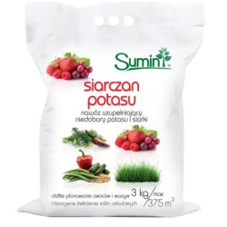 Nawóz uniwersalny SUMIN...