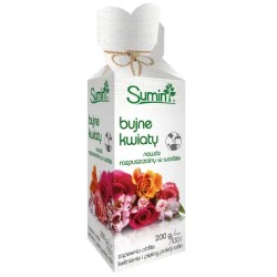 Nawóz rozpuszczalny...