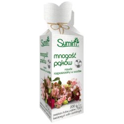 Nawóz rozpuszczalny...