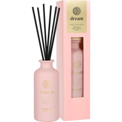 Dyfuzor zapachowy do 8...