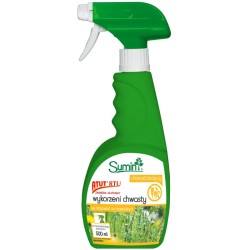 Środek na chwasty SUMIN...