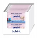 Chusteczki nawilżane BOBINI Baby Hypoalergiczne 60szt. x14