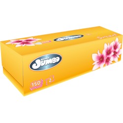 Chusteczki higieniczne...