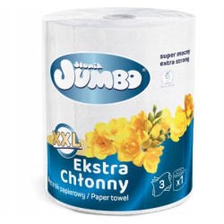 Ręcznik papierowy Słonik...