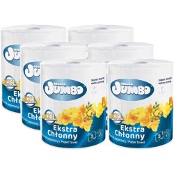 Ręcznik papierowy Słonik...